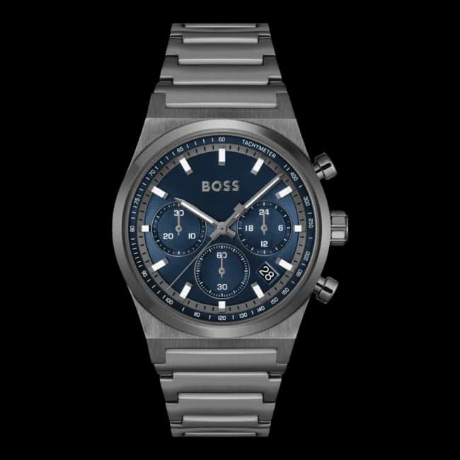 Original Watches