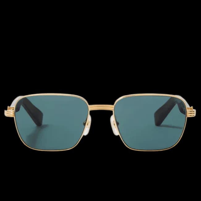 Men's Sunglasses