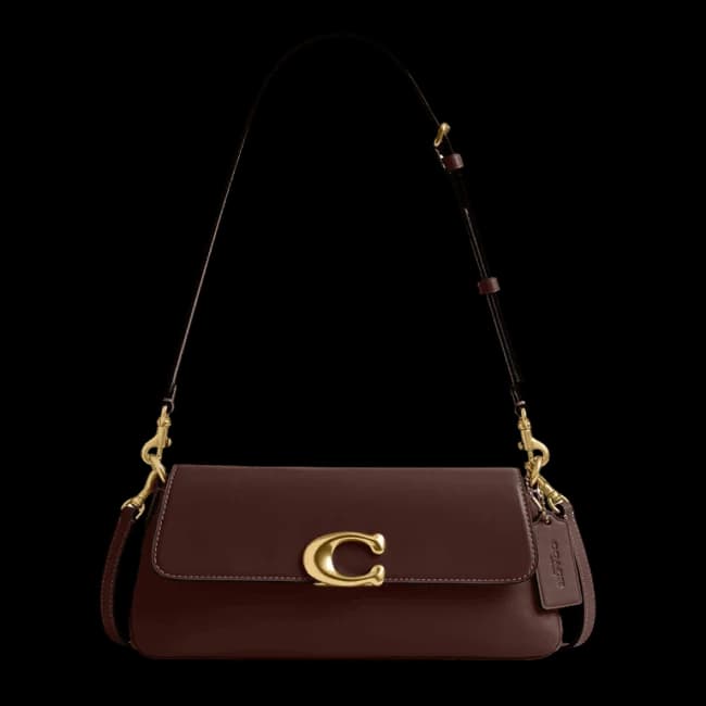 Women's Bags