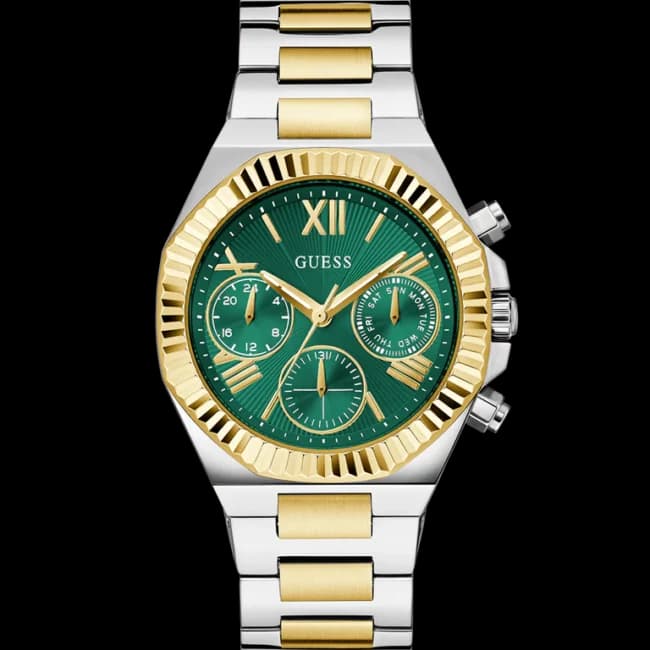 Original Watches