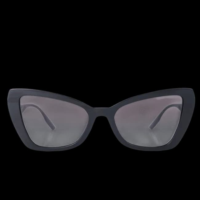 Women's Sunglasses
