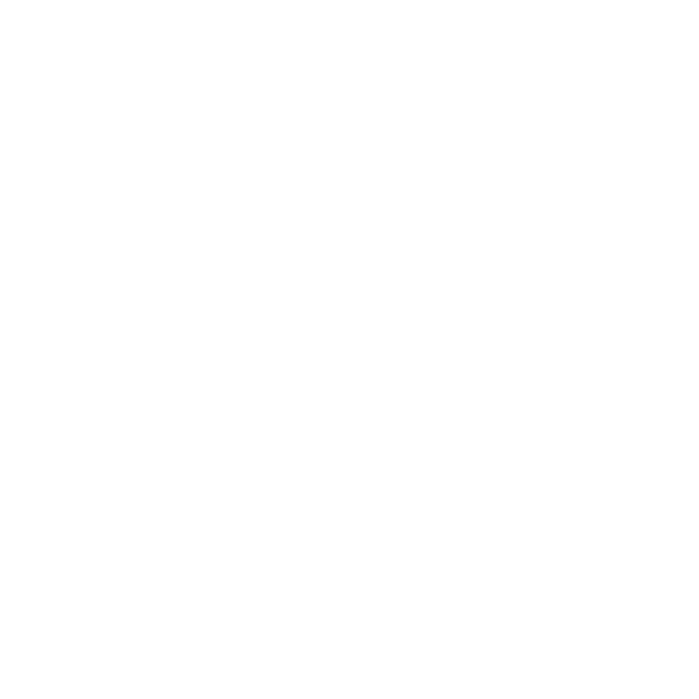 Eldalystore Logo