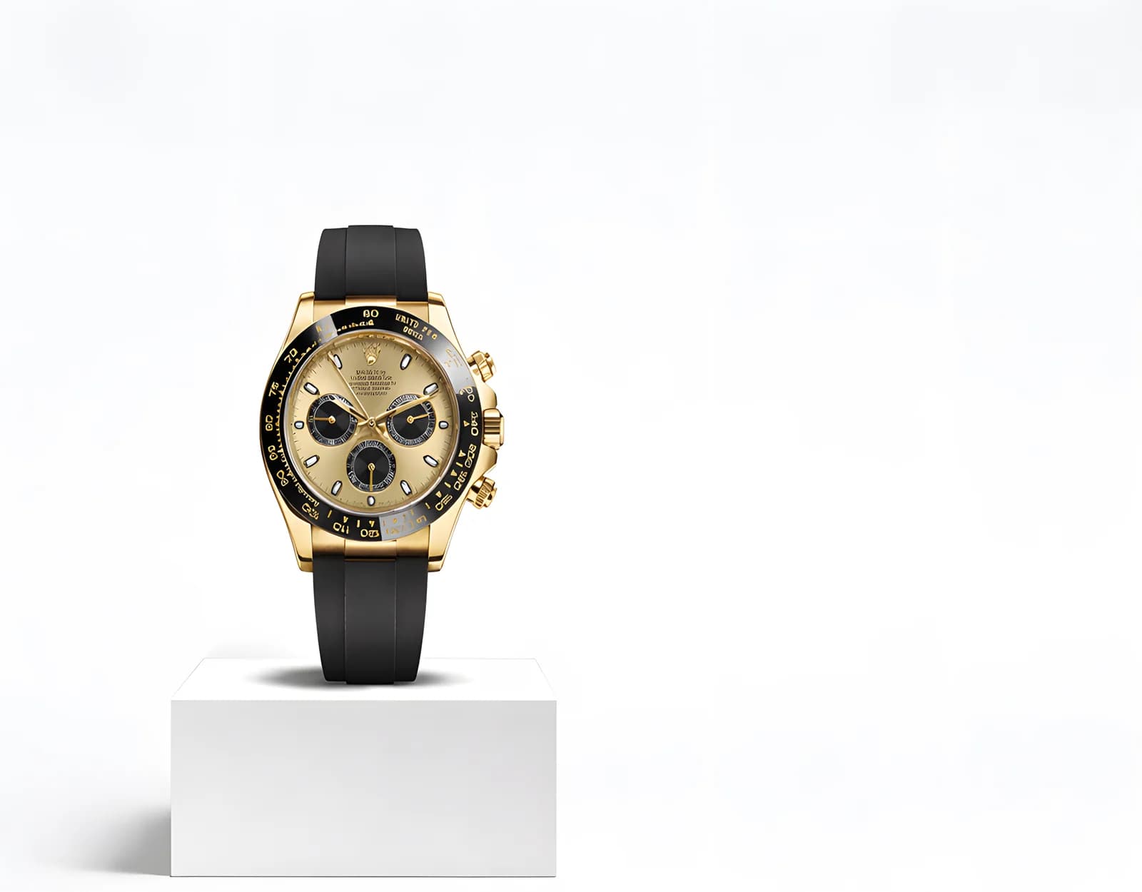 Top Watches Deals