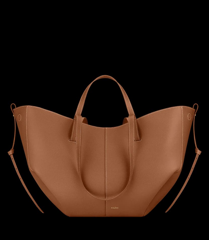 Cyme Bag For Women’s