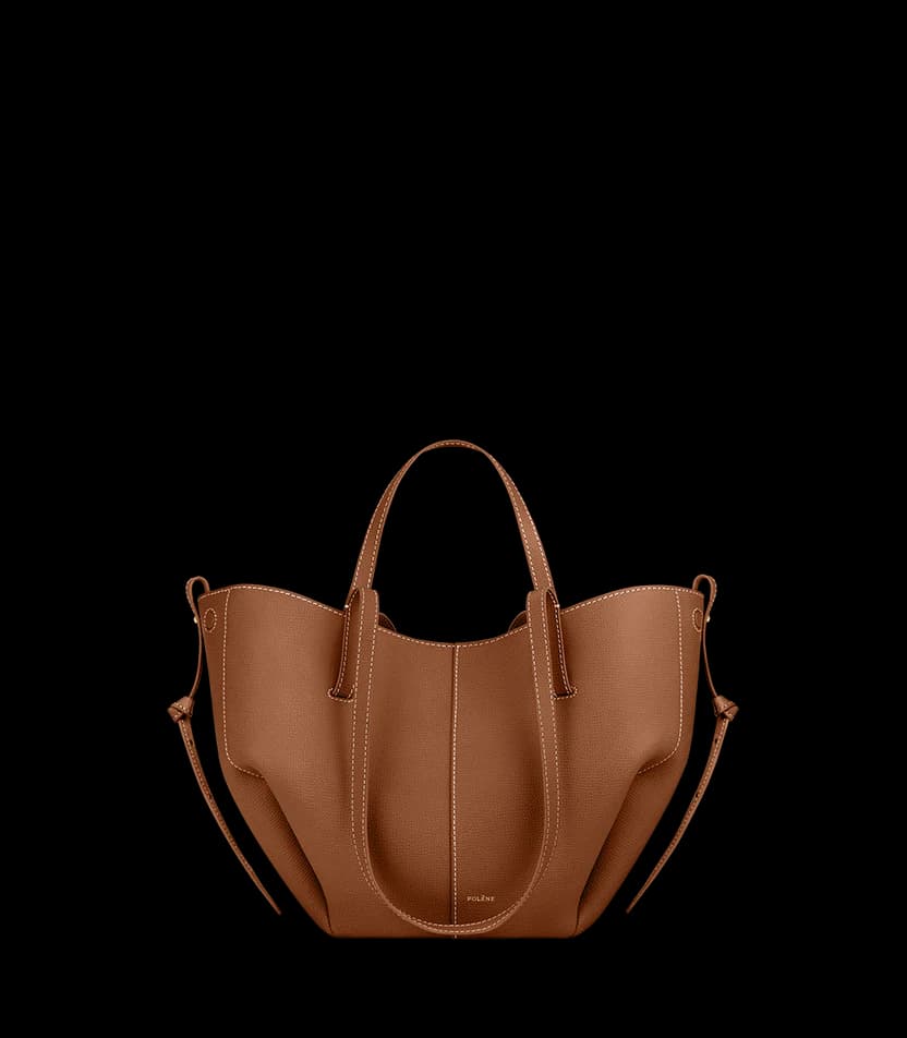 Cyme Bag For Women’s