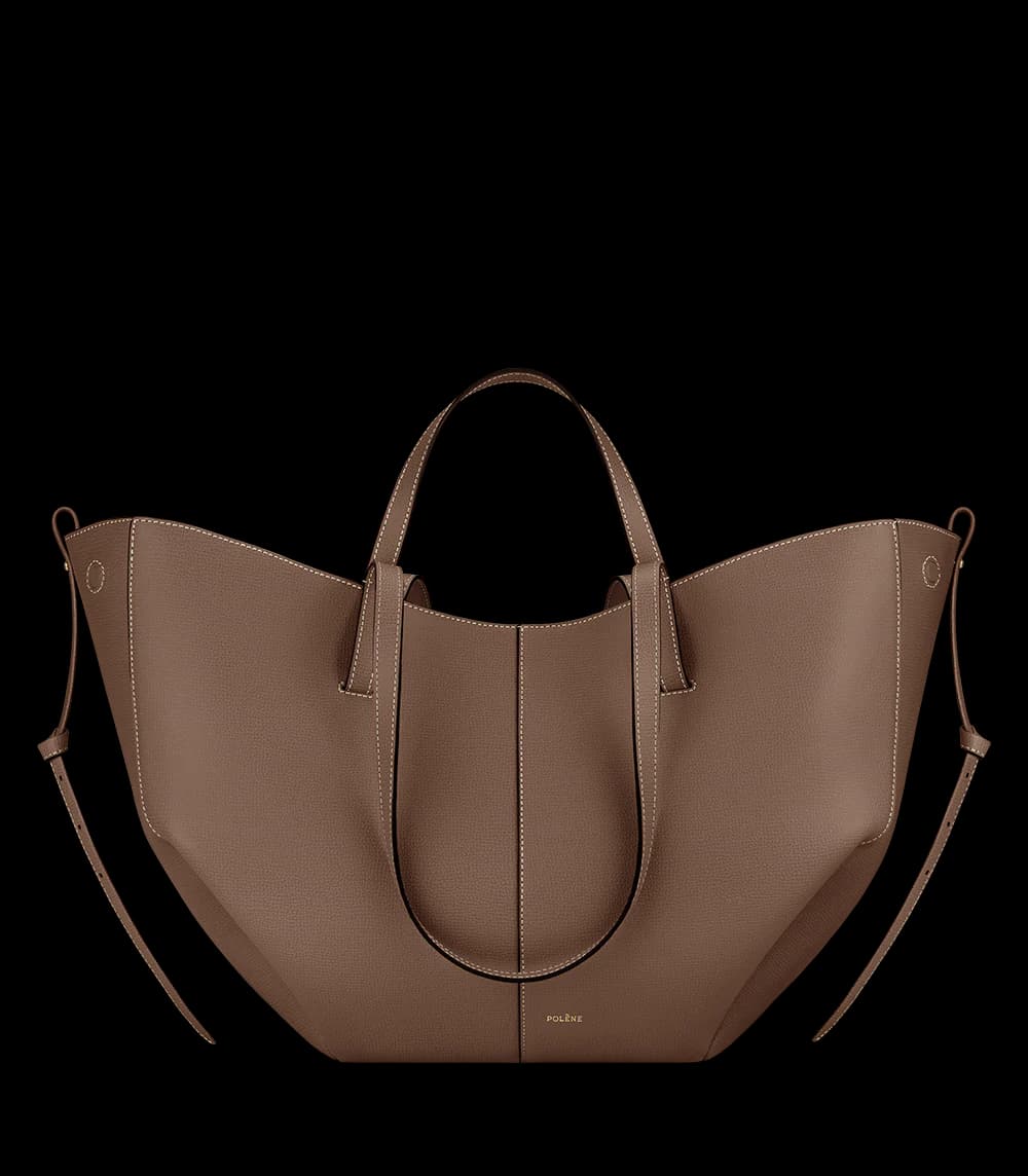 Cyme Bag For Women’s