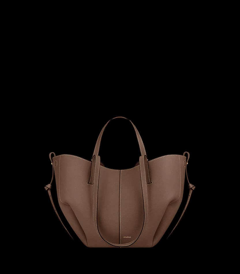 Cyme Bag For Women’s