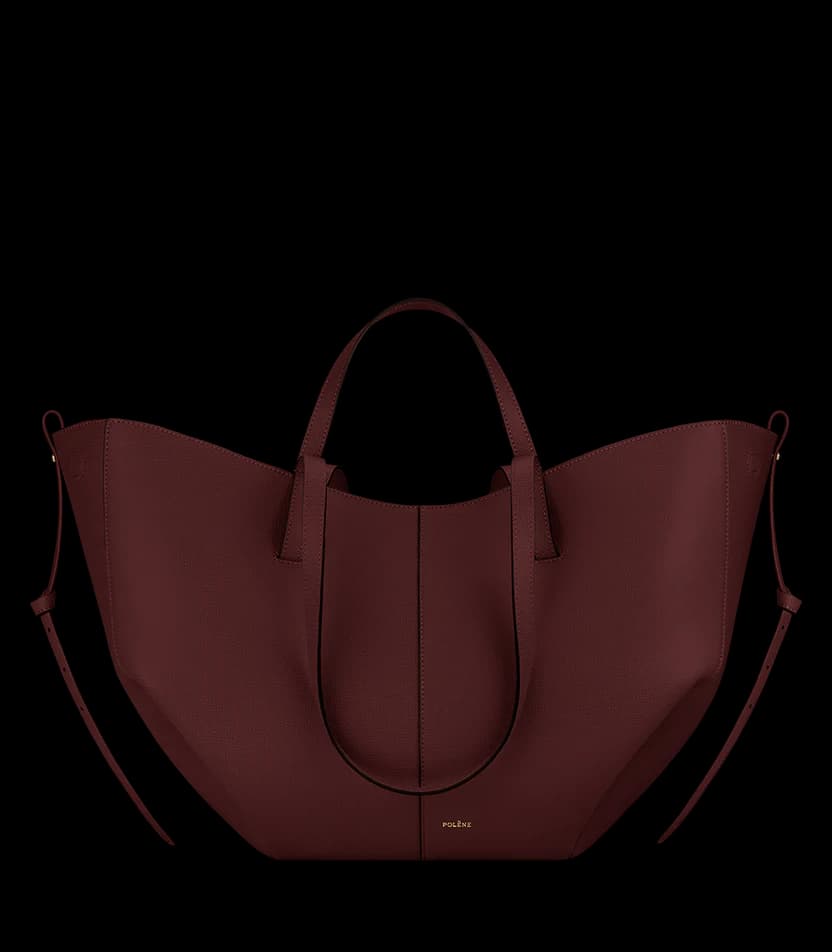 Cyme Bag For Women’s