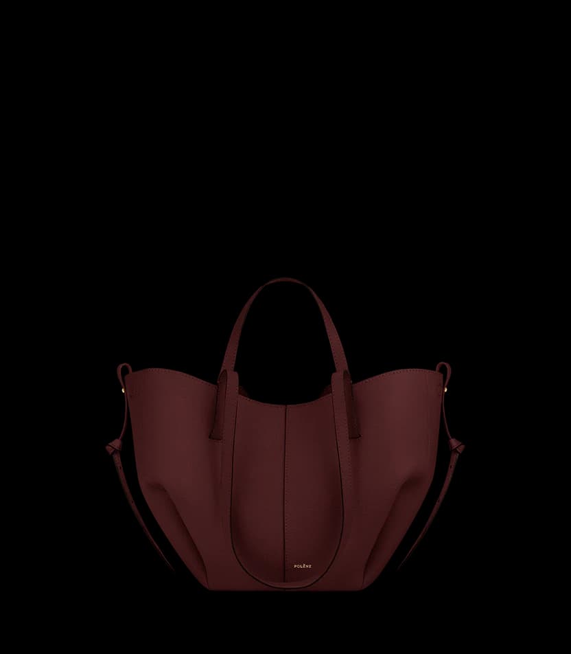 Cyme Bag For Women’s