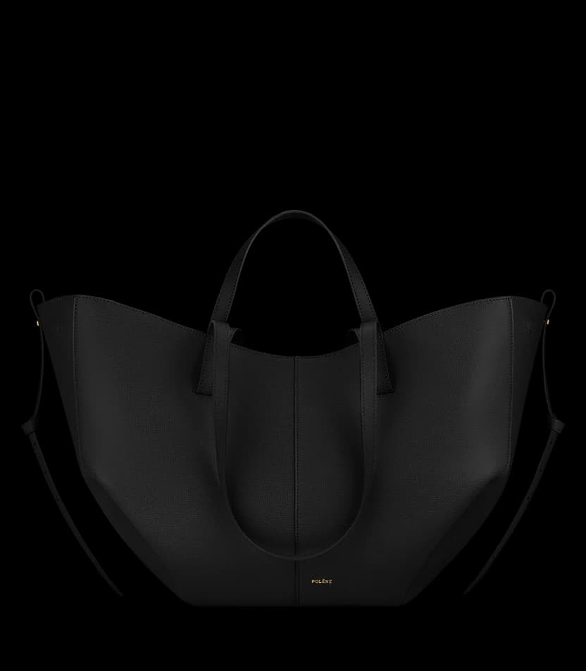 Cyme Bag For Women’s