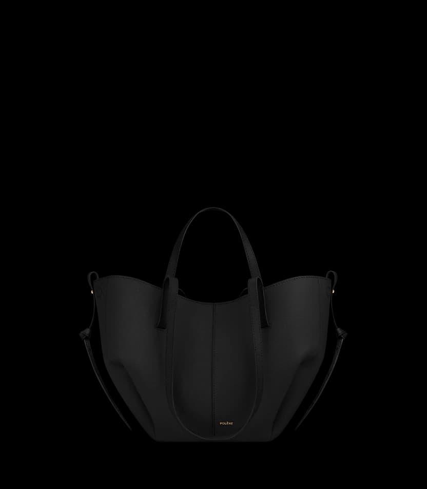 Cyme Bag For Women’s
