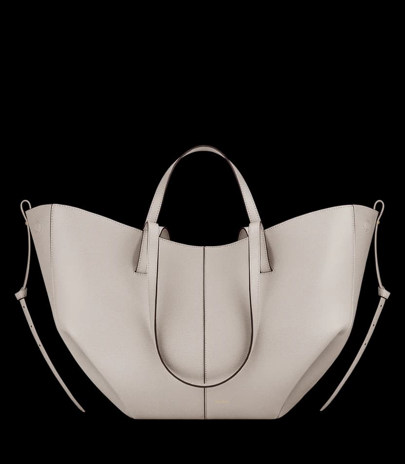 Cyme Bag For Women’s