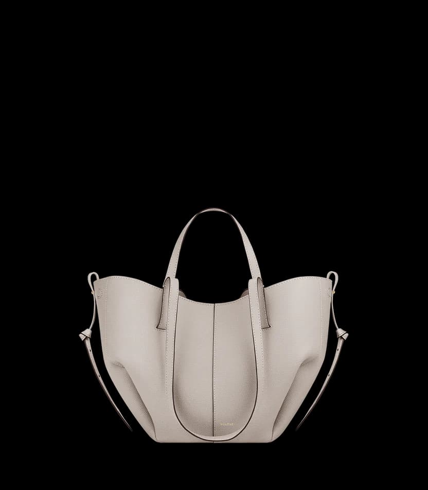 Cyme Bag For Women’s