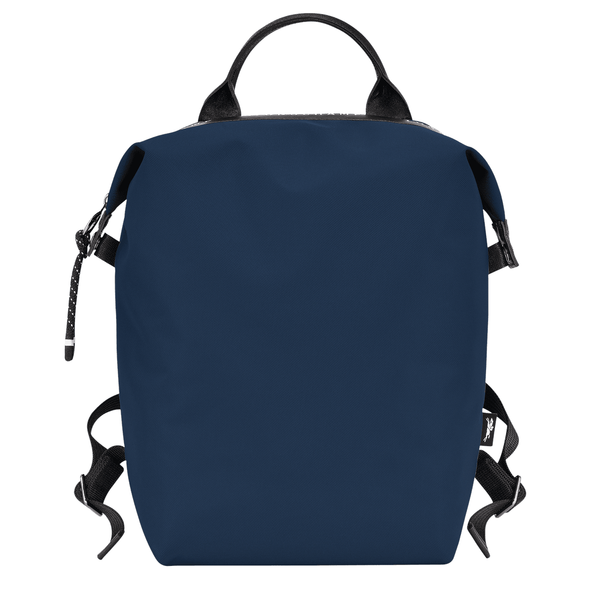 Longchamp Le Pliage Energy L Backpack in Navy - Eldaly - Thumbnail 2