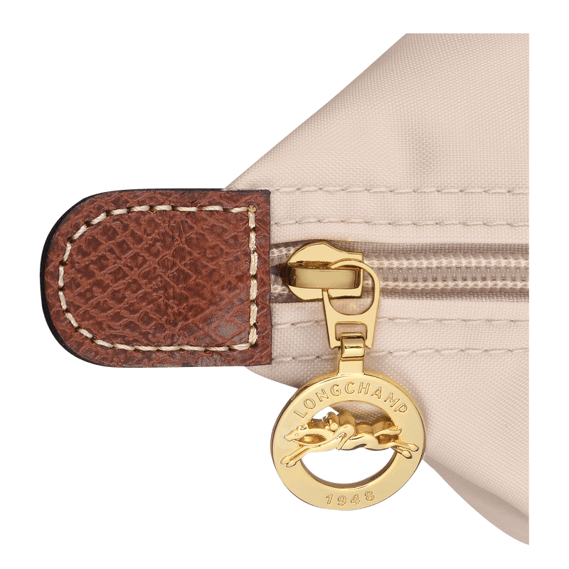 Longchamp Le Pliage Original S Handbag - Paper - Eldaly - Thumbnail 4
