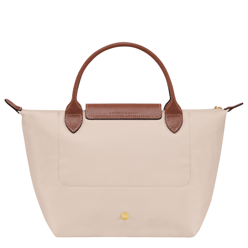 Longchamp Le Pliage Original S Handbag - Paper - Eldaly - Thumbnail 5