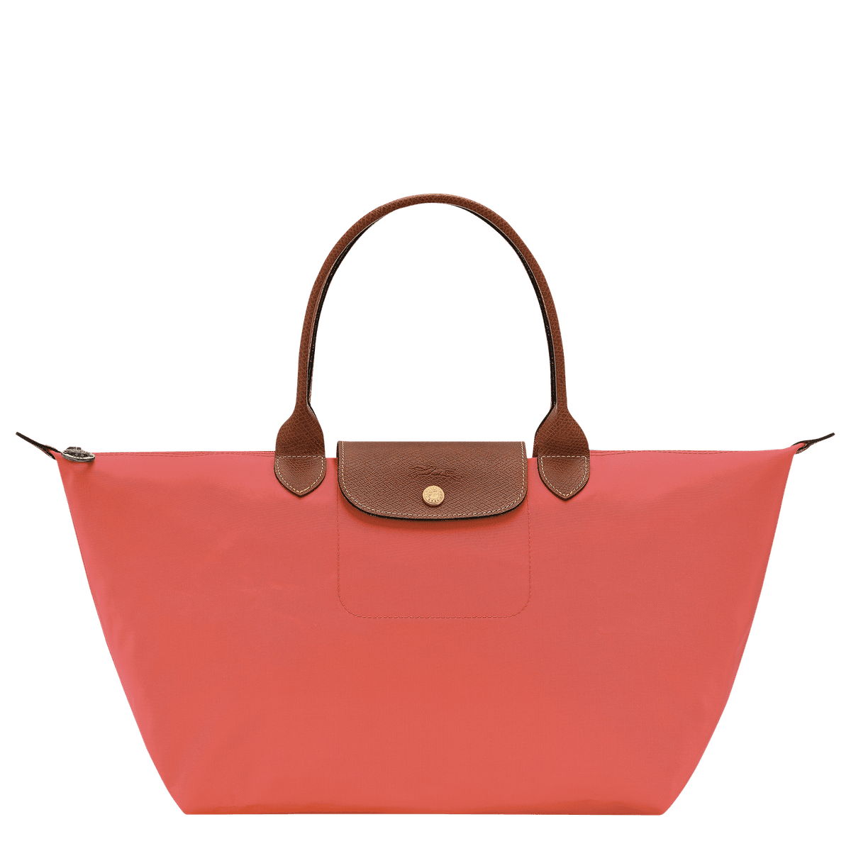 Longchamp Le Pliage Original L Handbag - Classic and stylish women's handbag from Eldaly.