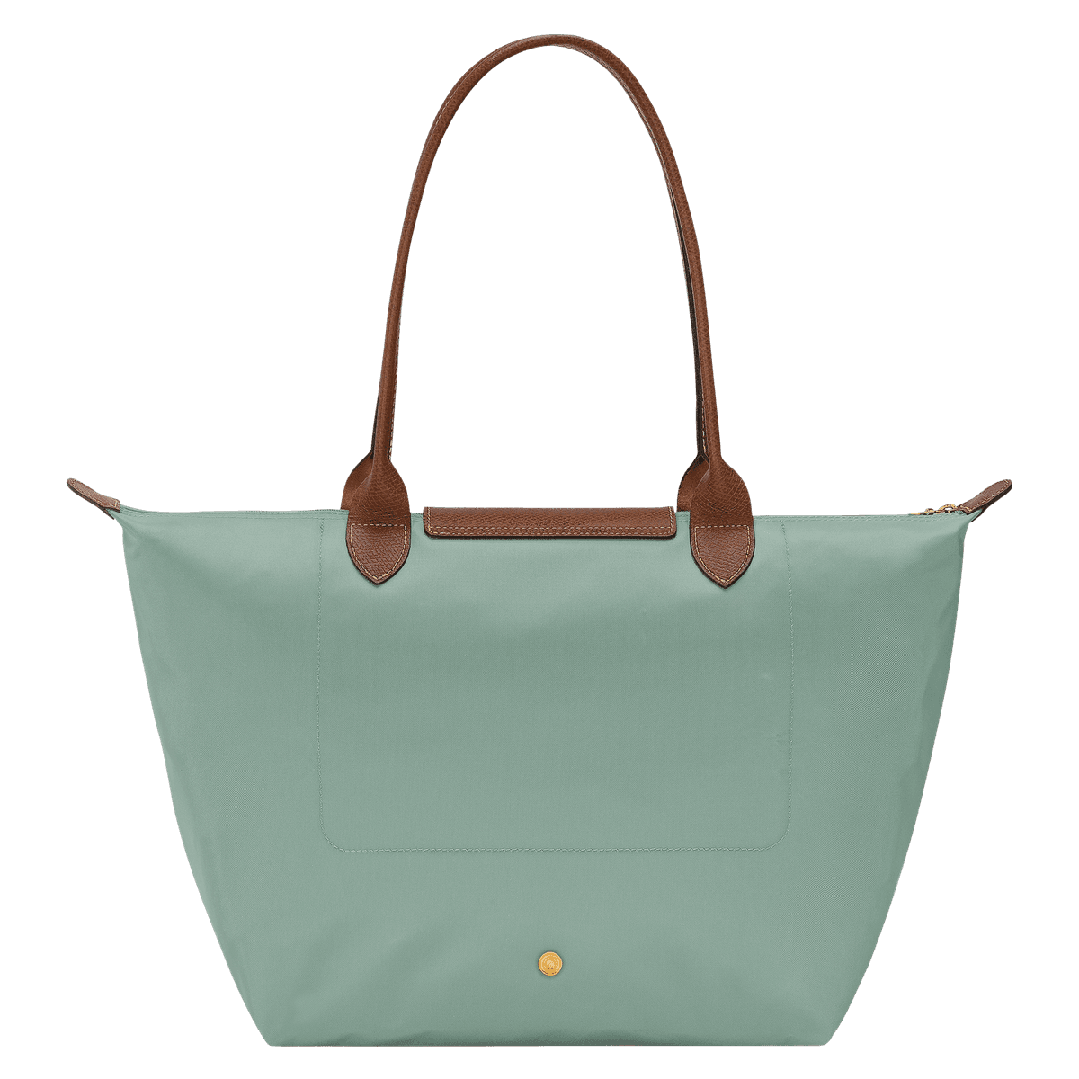 Longchamp Le Pliage Original L Tote Bag - Stylish and foldable bag for women - Thumbnail 4