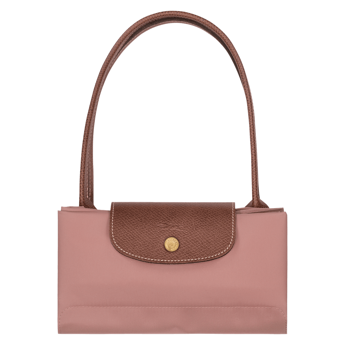 Longchamp Le Pliage Original L Tote Bag - Lightweight & Foldable - Eldaly - Thumbnail 7