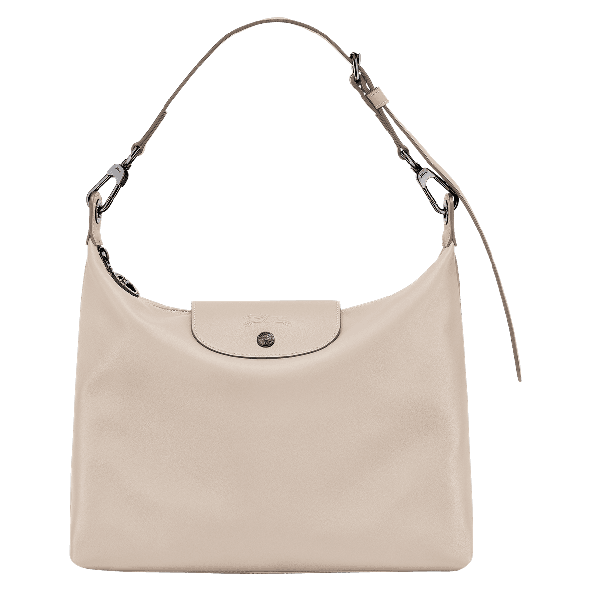 Longchamp Le Pliage Xtra M Hobo Bag - Eldaly