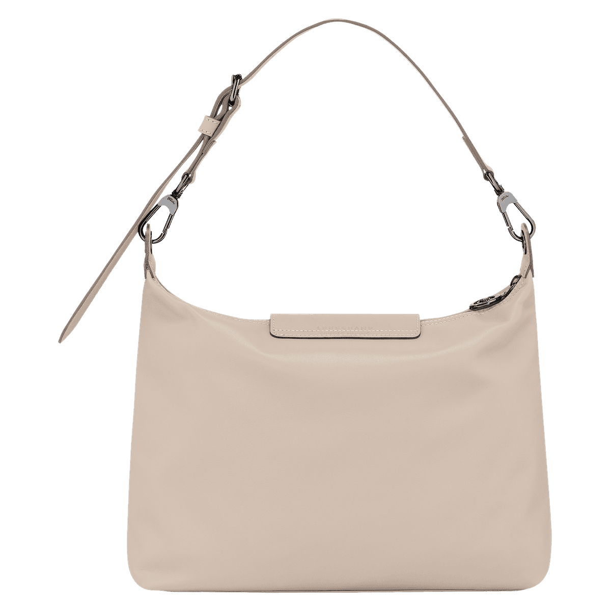 Longchamp Le Pliage Xtra M Hobo Bag - Eldaly - Thumbnail 4