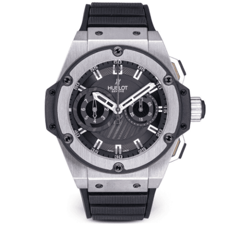 Hublot Watch For Men 715.ZX.1127.RX