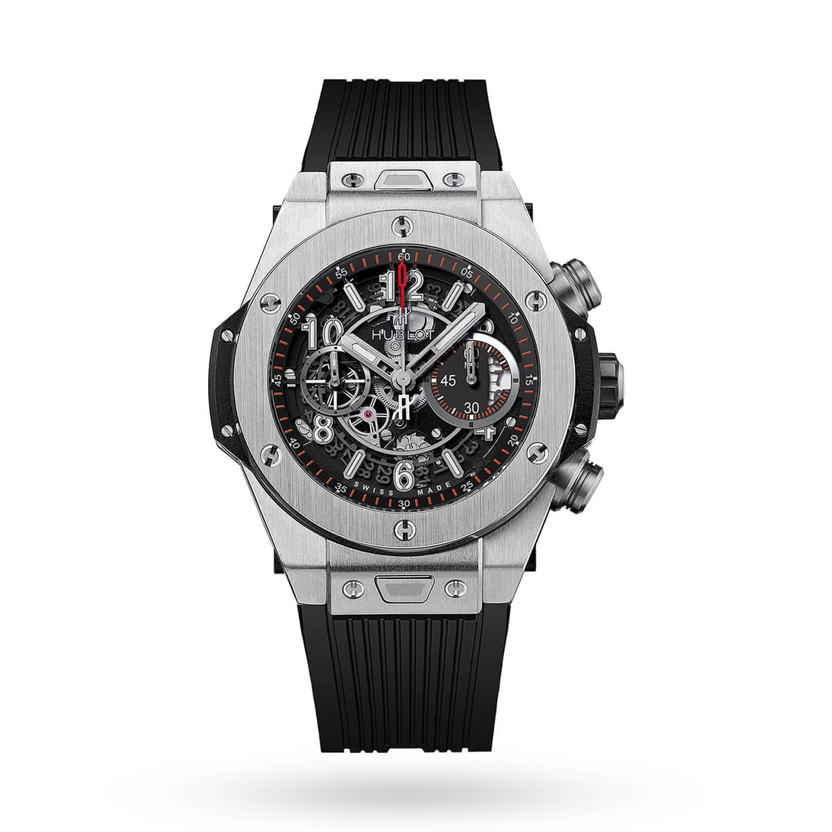Hublot Watch For Men 441.NM.1170.RX