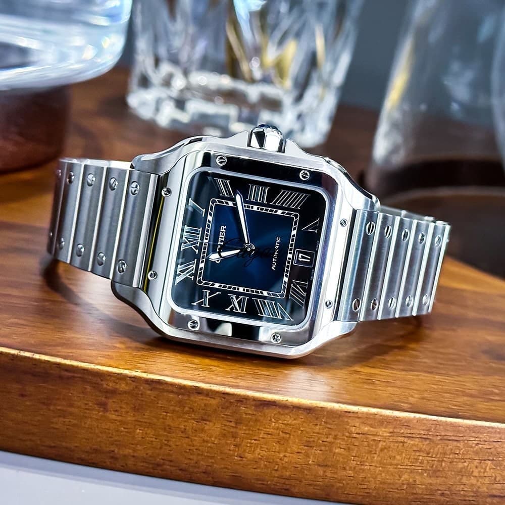 Thumbnail 11