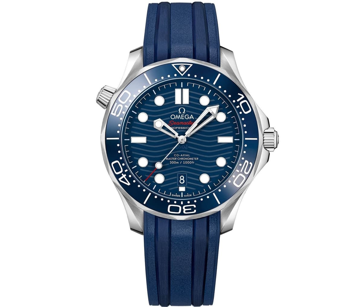omega-sea-master-mirror-original-1