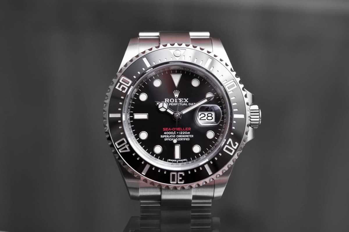 Thumbnail 24