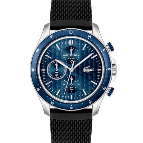 Lacoste Watch For Men 2011252