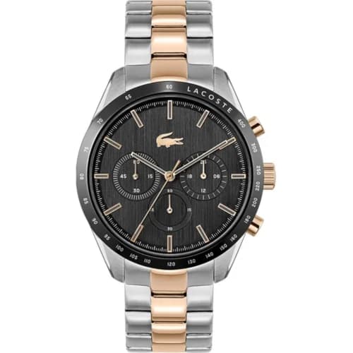 Lacoste Men’s Watch 2011112