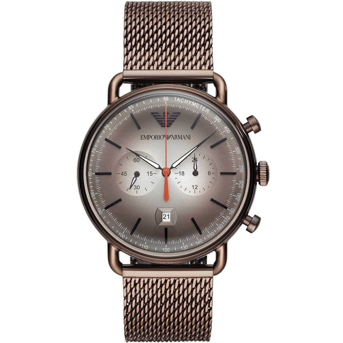 Emporio Armani Watch For Men AR11169