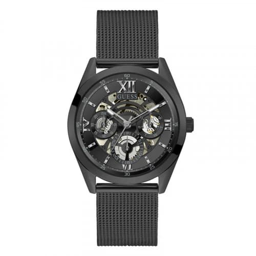 Guess Watch For Men GW0368G3