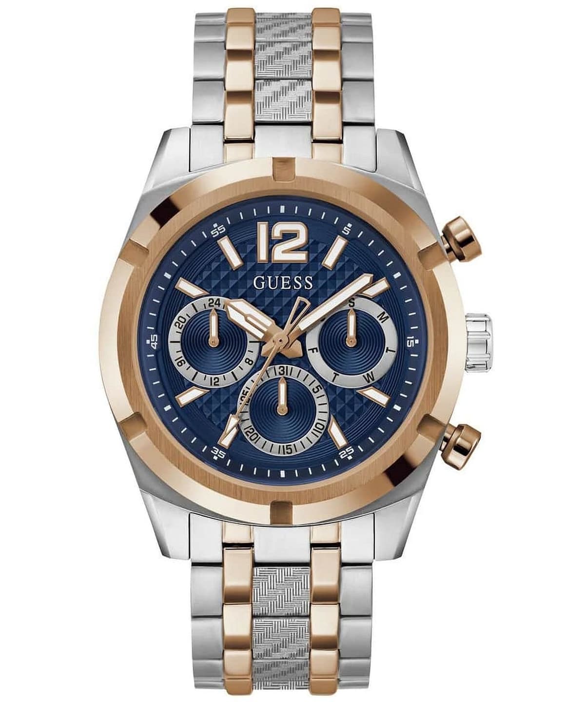 Guess Watch For Men GW0714G3