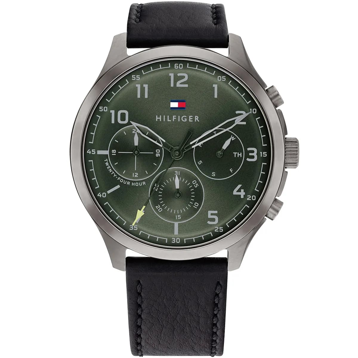 Tommy Hilfiger Watch For Men 1791856