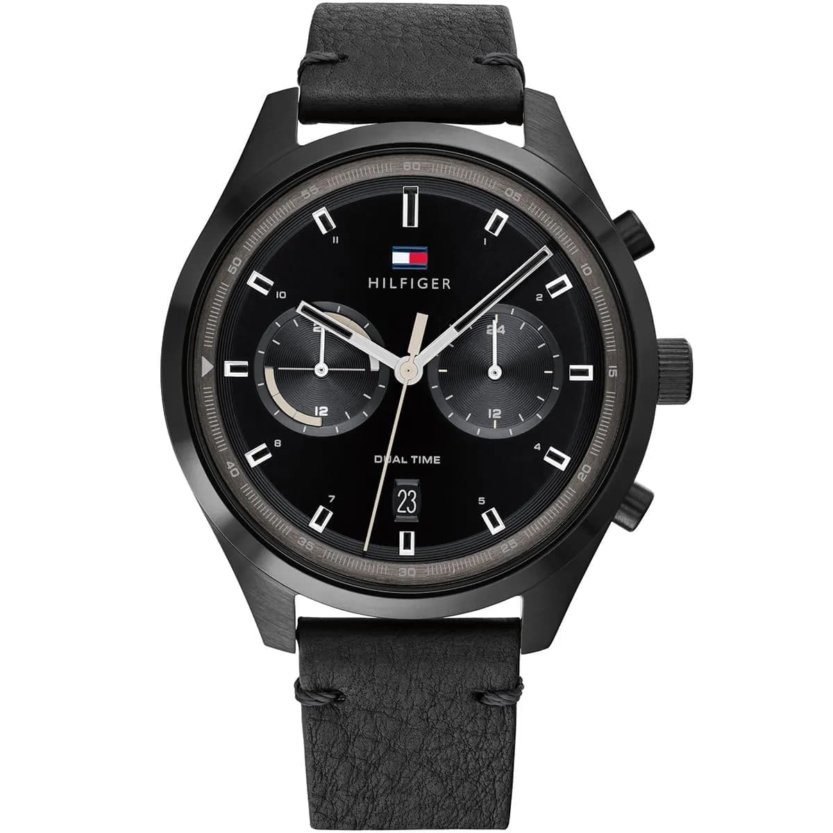 Tommy Hilfiger Watch For Men 1791731