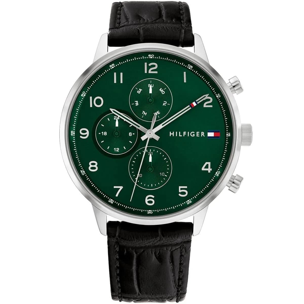 Tommy Hilfiger Watch For Men 1791985