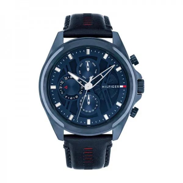 Tommy Hilfiger Watch For Men 1710655