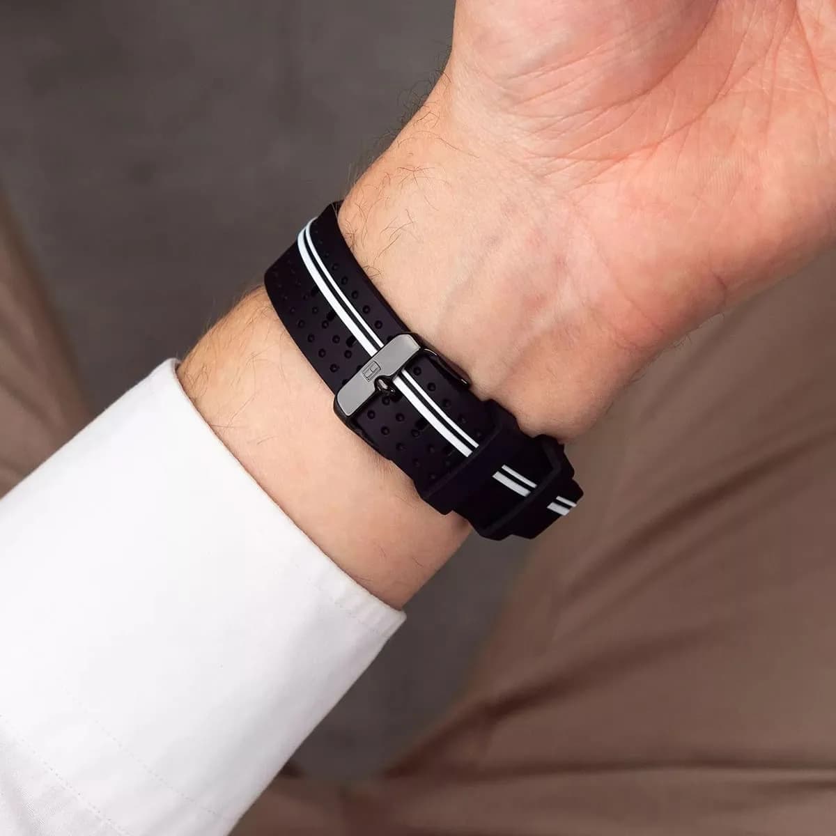 Thumbnail 12