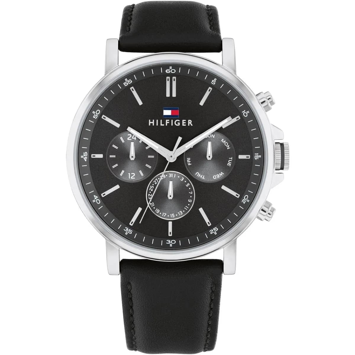 Tommy Hilfiger Watch For Men 1710586