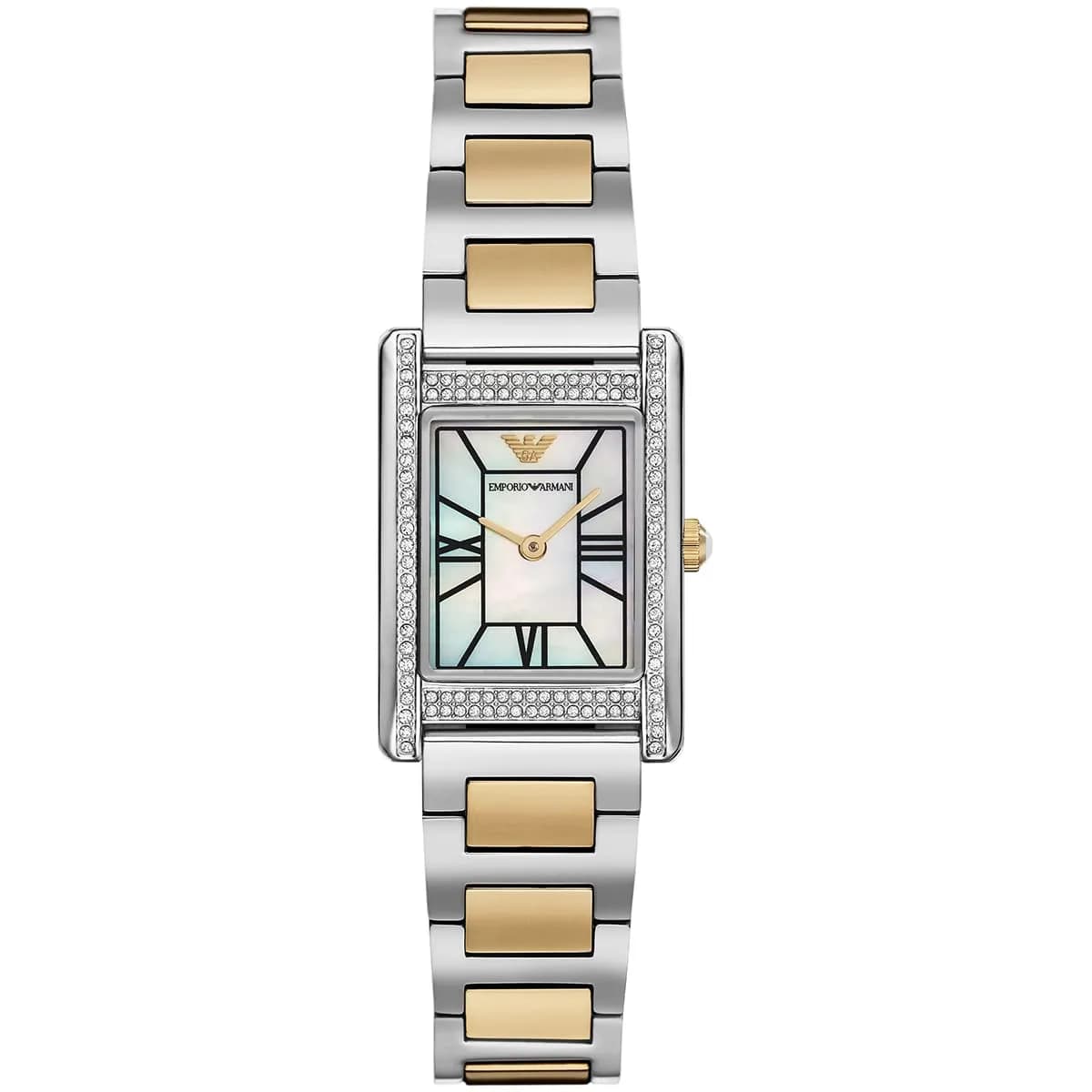 Emporio Armani Watch For Women AR11642