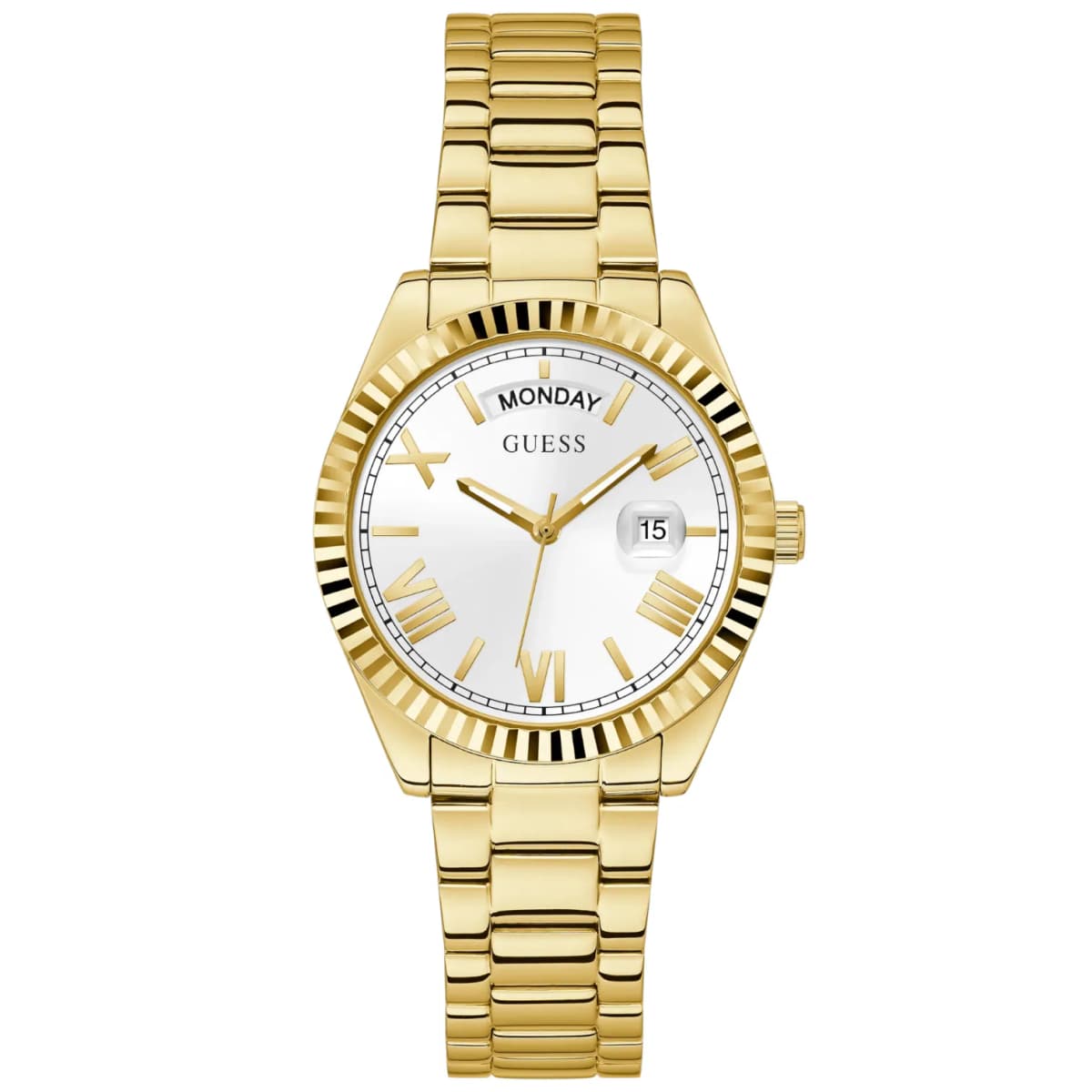 Guess Watch For Women GW0308L2