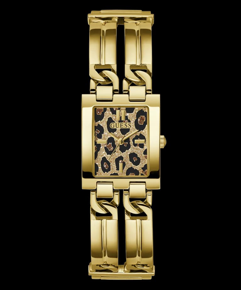 Guess Watch For Women GW0807L2