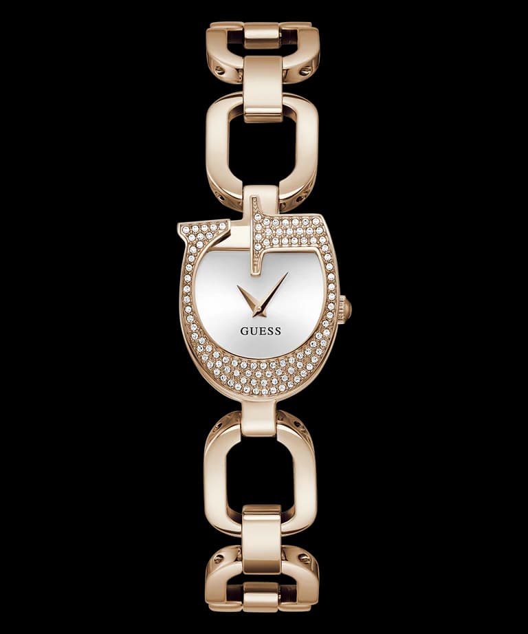 Guess Watch For Women GW0683L3