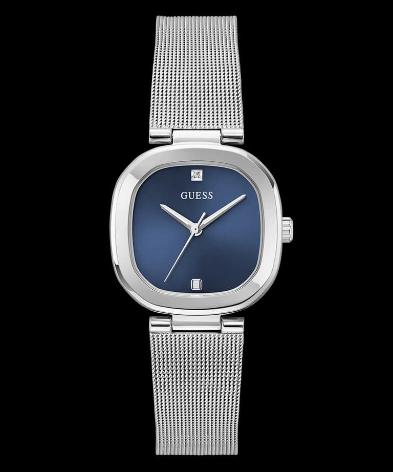 Guess Watch For Women GW0768L1