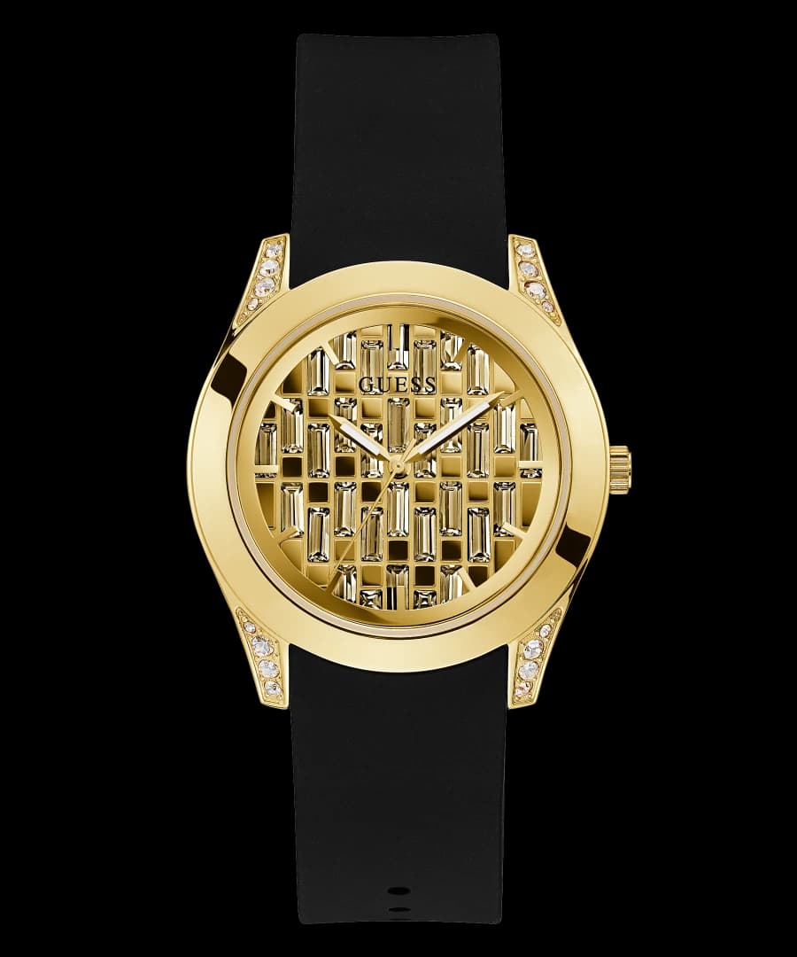 Guess Watch For Women GW0109L1