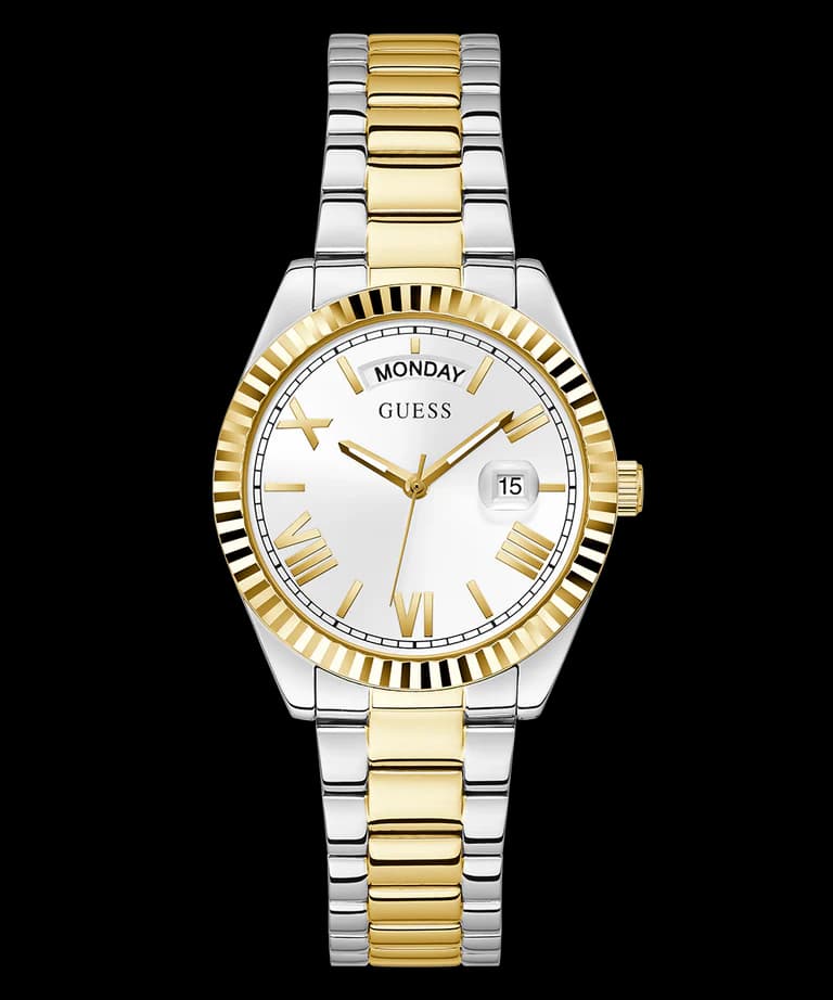 Guess Watch For Women GW0308L6