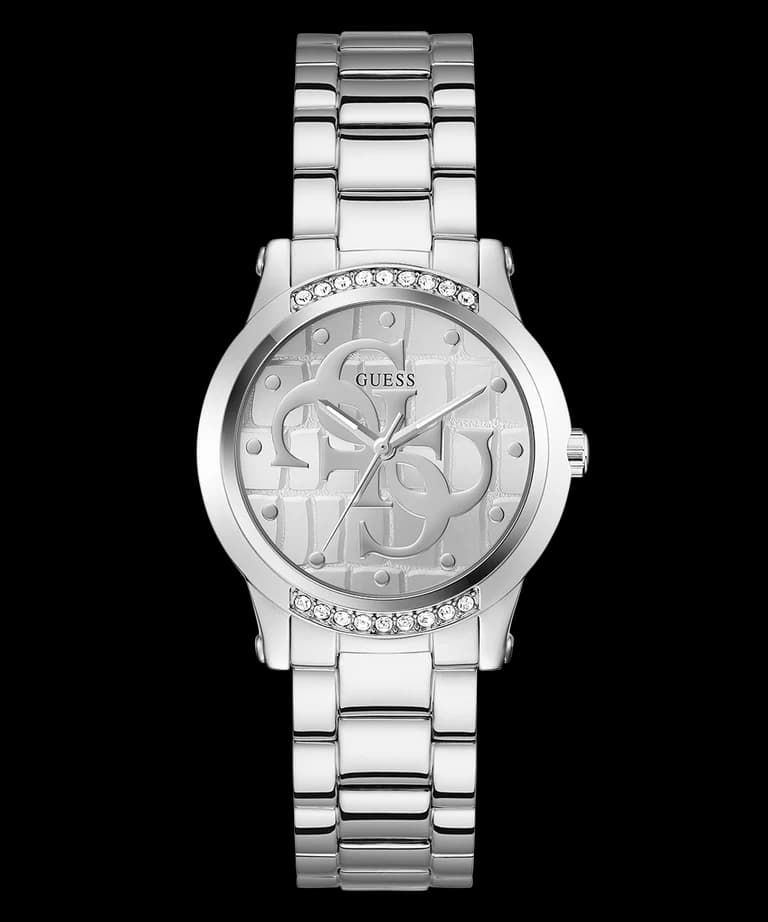 Guess Watch For Women GW0861L1
