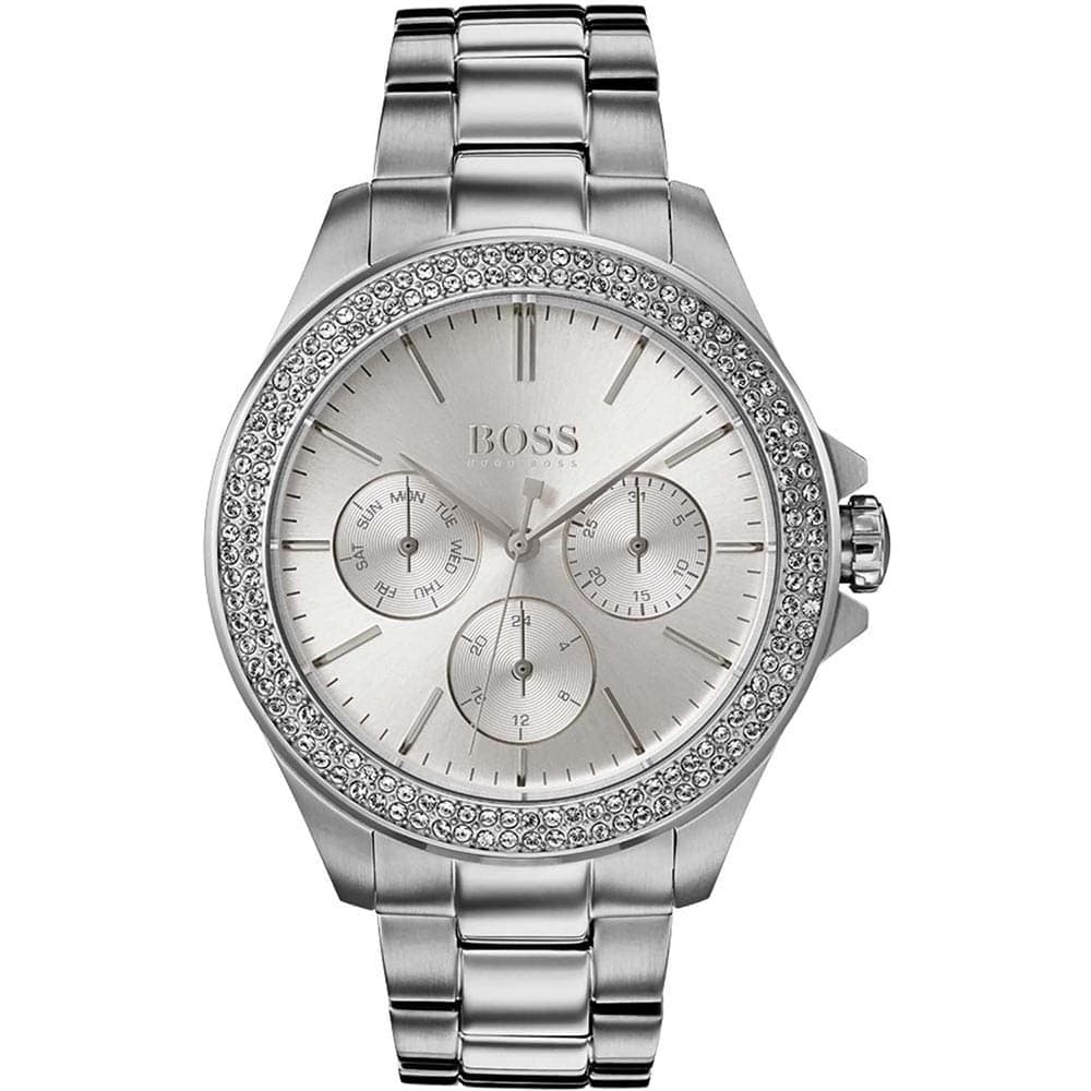 Hugo Boss Watch For Women 1502442